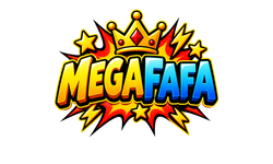 situs slot new member dapat bonus